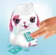 Canal Toys Airbrush Plush Puppy #9