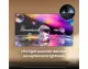 Samsung TU55M72HBUXNA #3