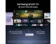 Samsung TU55M72HBUXNA #7