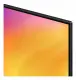 Samsung TU55M72HBUXNA #12