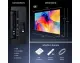 Samsung TU55M72HBUXNA #5