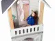 Small foot 12730 #25