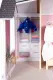 Small foot 12730 #13