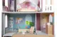 Small foot 12730 #9