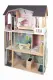 Small foot 12730 #6