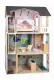 Small foot 12730 #2
