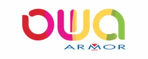 Armor K18704OW