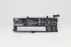 Lenovo 5B10W51831