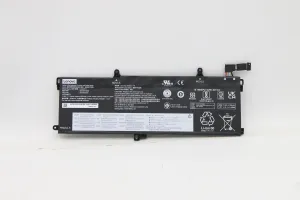 Lenovo 5B10W51831