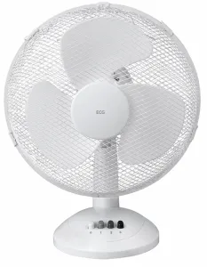 ECG FT 30A