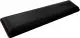 HyperX Wrist Rest - Keyboard - Tenkeyless #2