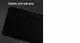 HyperX Wrist Rest - Keyboard - Tenkeyless #5