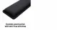 HyperX Wrist Rest - Keyboard - Tenkeyless #8