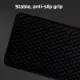 HyperX Wrist Rest - Keyboard - Tenkeyless #12