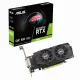 ASUS GeForce RTX 3050 LP BRK OC Edition #7