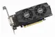 ASUS GeForce RTX 3050 LP BRK OC Edition