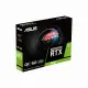 ASUS GeForce RTX 3050 LP BRK OC Edition #6