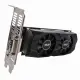 ASUS GeForce RTX 3050 LP BRK OC Edition #2