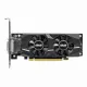 ASUS GeForce RTX 3050 LP BRK OC Edition #5