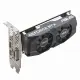 ASUS GeForce RTX 3050 LP BRK OC Edition #3