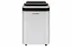 Blaupunkt ADH501