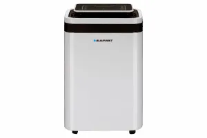 Blaupunkt ADH501
