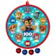 Sombo Dart Ball Spiel Paw Patrol