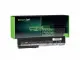 Green Cell HP61 #4