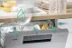 Gorenje GS642D90X #10