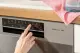 Gorenje GS642D90X #15