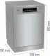 Gorenje GS642D90X #5