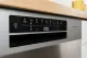 Gorenje GS642D90X #14