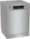 Gorenje GS642D90X #20