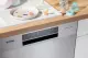 Gorenje GS642D90X #12