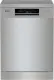 Gorenje GS642D90X #18