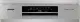 Gorenje GS642D90X #6