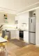 Gorenje GS642D90X #16