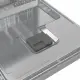 Gorenje GS642D90X #8