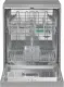 Gorenje GS642D90X #21