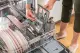 Gorenje GS642D90X #13