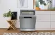 Gorenje GS642D90X #17