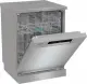 Gorenje GS642D90X #2