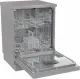 Gorenje GS642D90X #19