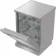 Gorenje GS642D90X #4