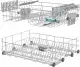 Gorenje GS642D90X #9