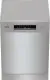 Gorenje GS642D90X #3