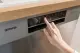 Gorenje GS642D90X #11