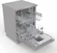 Gorenje GS642D90X #22