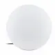 EGLO 98102