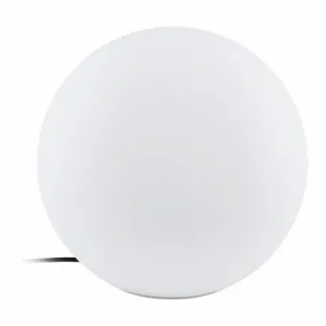 EGLO 98102